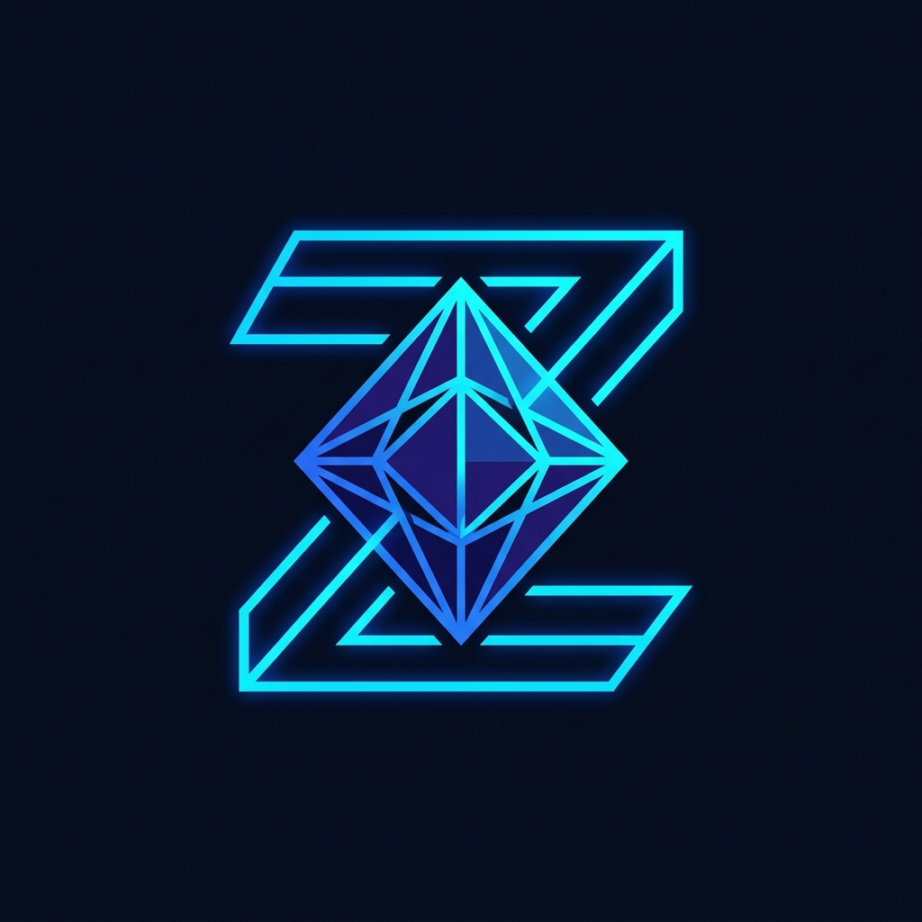 Zypherion Loading